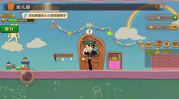 邮政显示银行卡状态异常怎么回事?-机智问答,智能回答,满足你的疑问