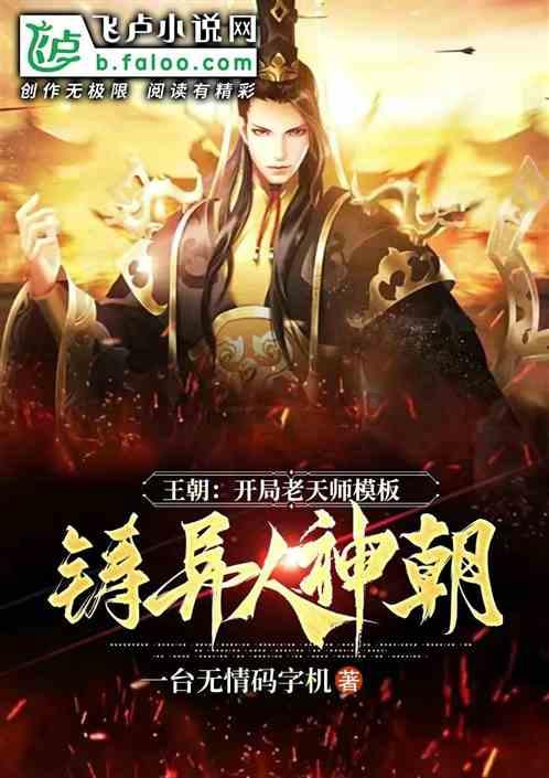 探索智慧之源,在做番茄黑鱼汤选什么西红柿好吃?吉鹿力问答社区找到答案!